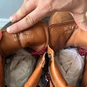 Polo Ralph Lauren | Shoes | Polo By Ralph Lauren 28 Winter 